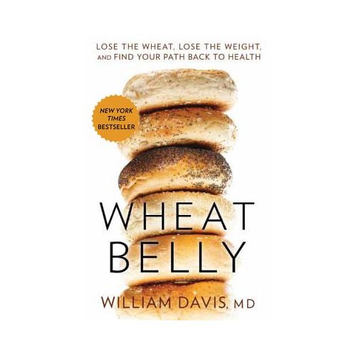 Paagman Wheat Belly Lose The Weight And Find Your Path Back To Health William Davis Md paagman kopen in de aanbieding Paagman Wheat Belly Lose The Weight And Find Your Path Back To Health William Davis Md paagman kopen in de aanbieding