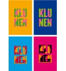 Klunen2