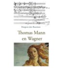 Thomas Mann en Wagner