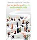 Naar de overkant van de nacht