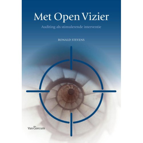 Met Open Vizier Ronald Stevens gorcum koninklijke van kopen in de aanbieding Met Open Vizier Ronald Stevens gorcum koninklijke van kopen in de aanbieding