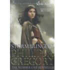 Stormbringers