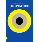 Europese Unie - Elementaire Deeltjes