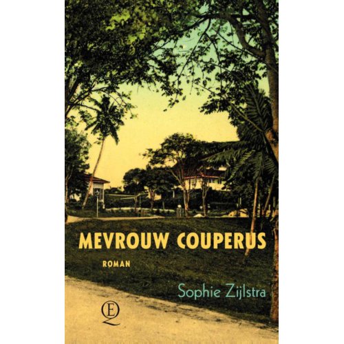 Singelen Mevrouw Couperus Sophie Zijlstra singelen kopen in de aanbieding Singelen Mevrouw Couperus Sophie Zijlstra singelen kopen in de aanbieding