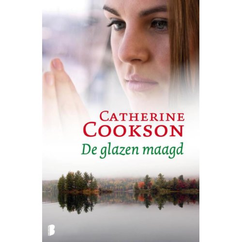 Meulenhoff Boekerij De Glazen Maagd Catherine Cookson meulenhoff boekerij kopen in de aanbieding Meulenhoff Boekerij De Glazen Maagd Catherine Cookson meulenhoff boekerij kopen in de aanbieding