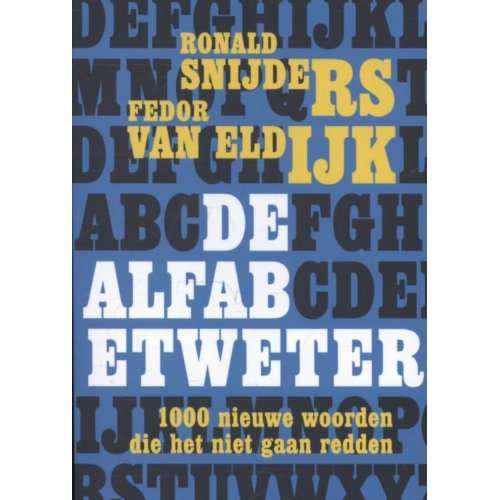 Harmonie De Alfabetweter Ronald Snijders harmonie kopen in de aanbieding Harmonie De Alfabetweter Ronald Snijders harmonie kopen in de aanbieding
