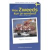 Hoe Zweeds kun je worden?