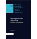 Algemeen goedrenrecht - Asser-serie