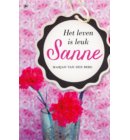Sanne - Sanne