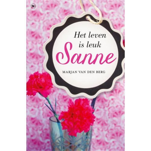 Overamstel Sanne Marjan Van Den Berg overamstel kopen in de aanbieding Overamstel Sanne Marjan Van Den Berg overamstel kopen in de aanbieding