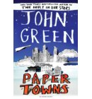 Paper Towns