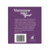 Vertrouw op God
