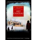 Het chateau