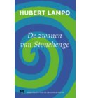 De zwanen van Stonehenge