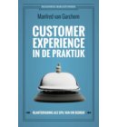 Customer experience in de praktijk - Business bibliotheek