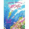 Superjuffie in de soep - Superjuffie