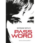 Password