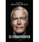 De straatvechter