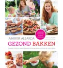 Gezond bakken