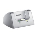 Docking station Philips ACC 8120