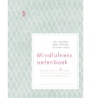 Mindfulness oefenboek
