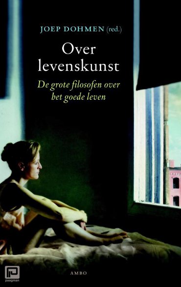 Over levenskunst