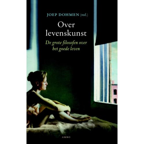 Amboanthos Over Levenskunst Joep Dohmen amboanthos kopen in de aanbieding Amboanthos Over Levenskunst Joep Dohmen amboanthos kopen in de aanbieding