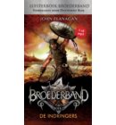 De indringers - Broederband