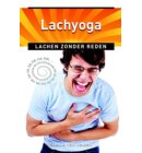 Lachyoga - Ankertjes