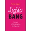 Liefdesbang