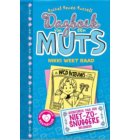 Nikki weet raad - Dagboek van een muts