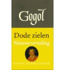 Dode zielen - Russische Bibliotheek