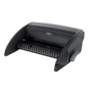 Inbindmachine GBC Combbind 100