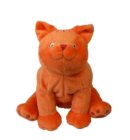 Happy Horse knuffel Dikkie Dik, formaat 24 cm.