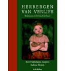 Herbergen van verlies