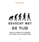 Gevecht met de tijd