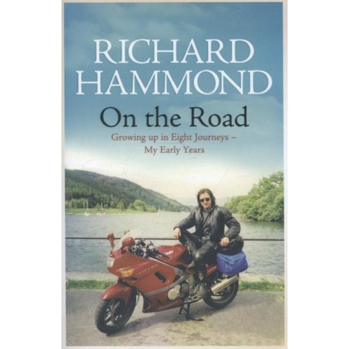 Groothandel Orion On The Road Richard Hammond groothandel orion kopen in de aanbieding Groothandel Orion On The Road Richard Hammond groothandel orion kopen in de aanbieding