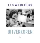Uitverkoren