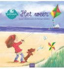 Het weer - Willewete