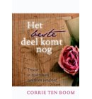 Het beste deel komt nog