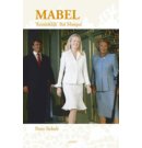 Mabel