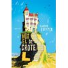 Hotel De Grote L