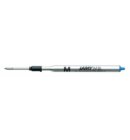 Lamy vulling voor de balpen, M16, medium, kleur blauw