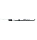 Lamy vulling voor de balpen, M16, breed, kleur zwart