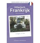 Hilarisch Frankrijk - Nederlanders over de grens