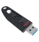 USB-stick 3.0 Sandisk Cruzer Ultra 64GB