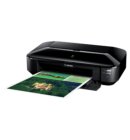 Printer inktjet Canon IX6850
