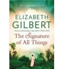 The Signature of All Things