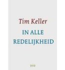 In alle redelijkheid