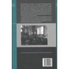 Holland: geschiedenis en archieven van provincie(s) en gewest - Publicaties van de Stichting Vrienden van het Noord-Hollands Archief